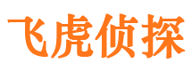 宣化市婚外情调查